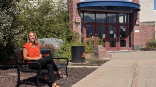 Ronan School District new superintendent
