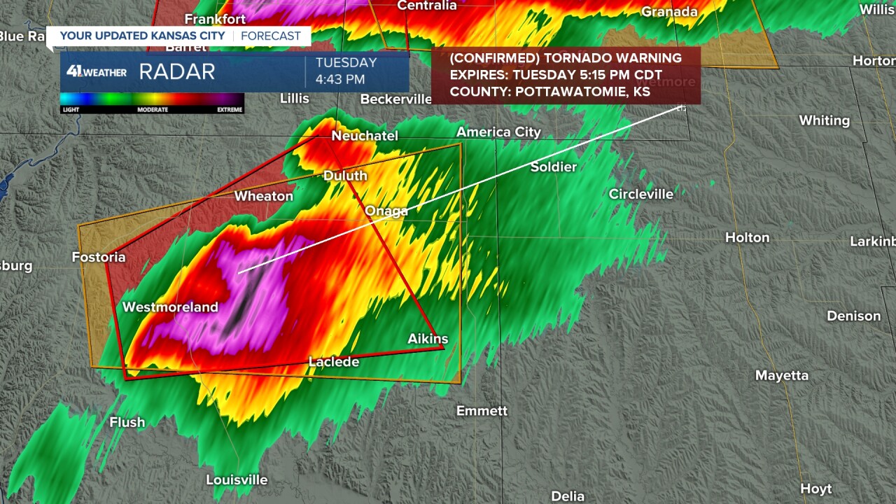 westmoreland tornado.jpg