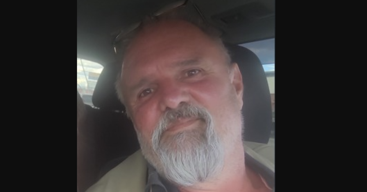 Missing Billings man found safe in Ravalli County - Vimarsana News