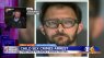 Caretaker charged with sexually assaulting minor: Crime Insider