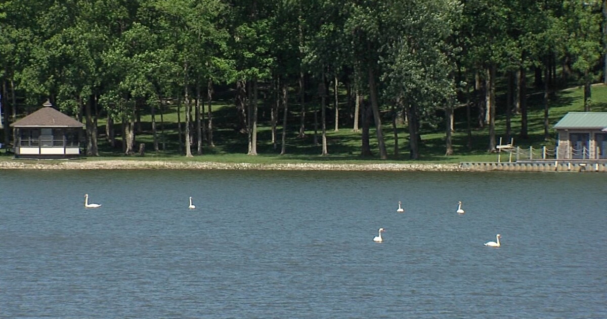 DNR urges boat safety ahead of Memorial Day Weekend - Vimarsana News