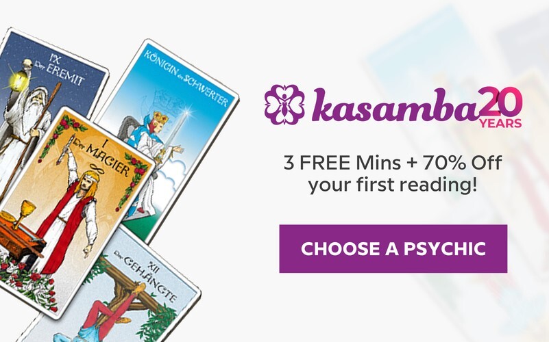 Brand Spotlight_Ido Giliad_Kasamba Aug 3.jpg