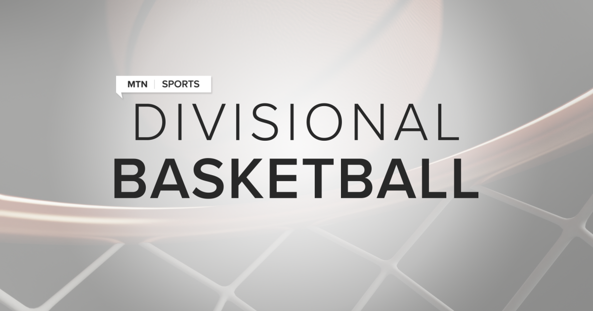Northern B girls Malta wins 14th in a row to capture title over Chinook