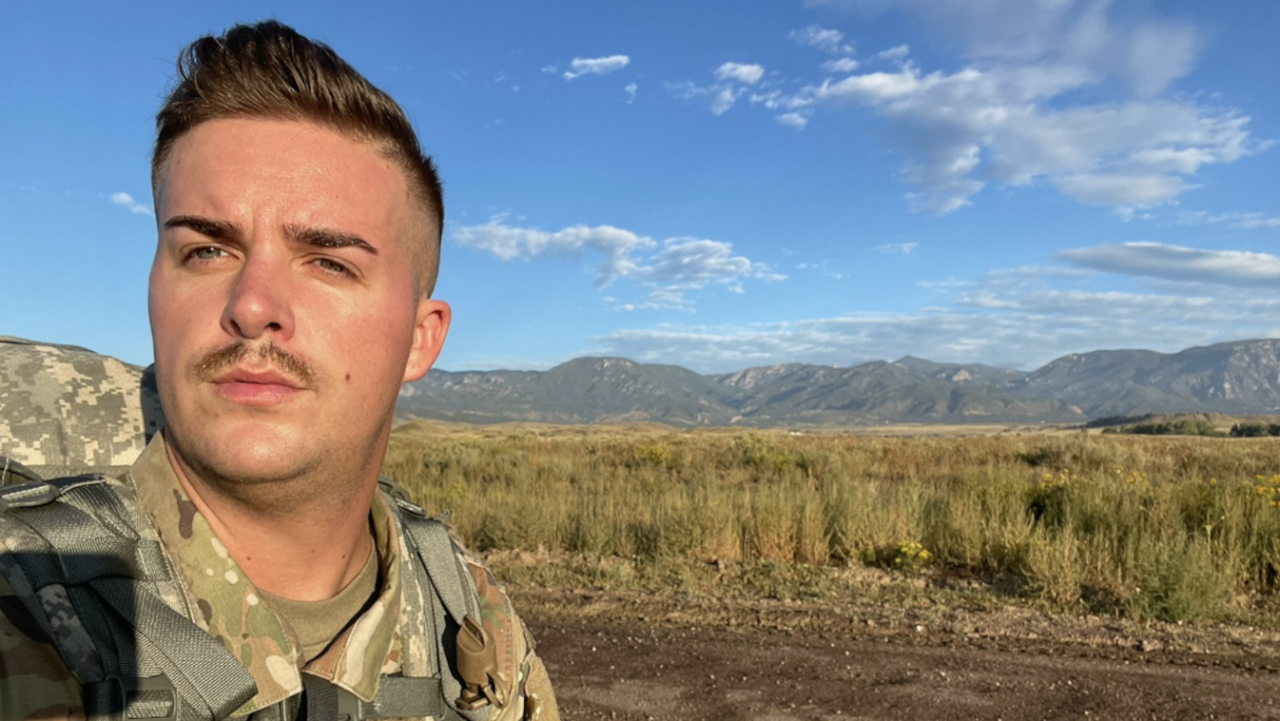 Screenshot 2025-11-26 at 6.53.21 PM.png