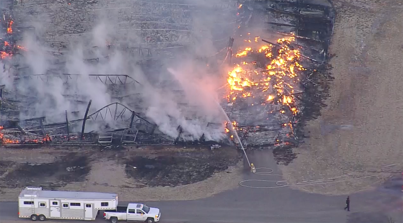 watson horse barn fire.png