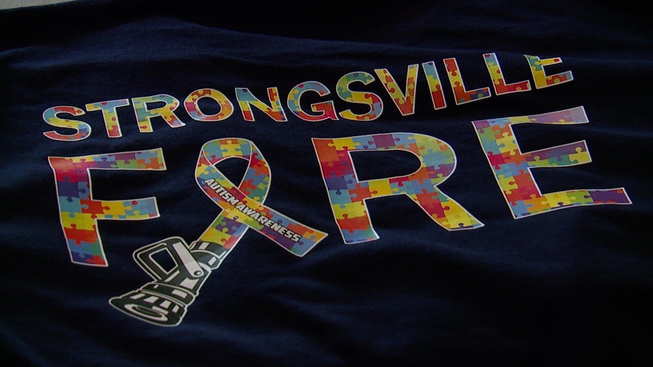 strongsville fire 2.jpg