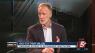 How can TN ensure affordable healthcare for all? p1