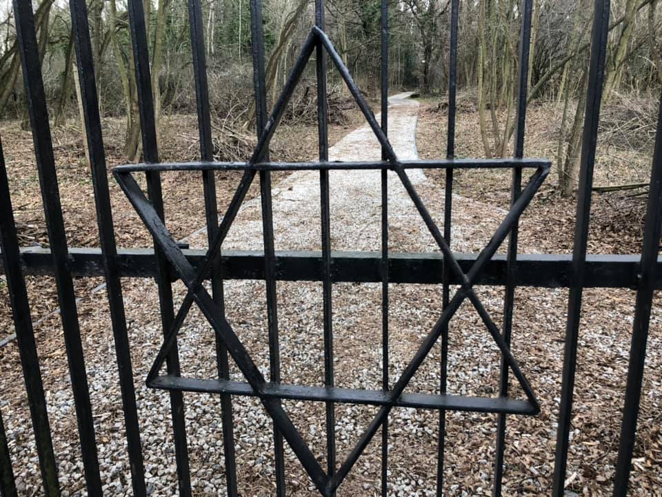 StarGate.jpg