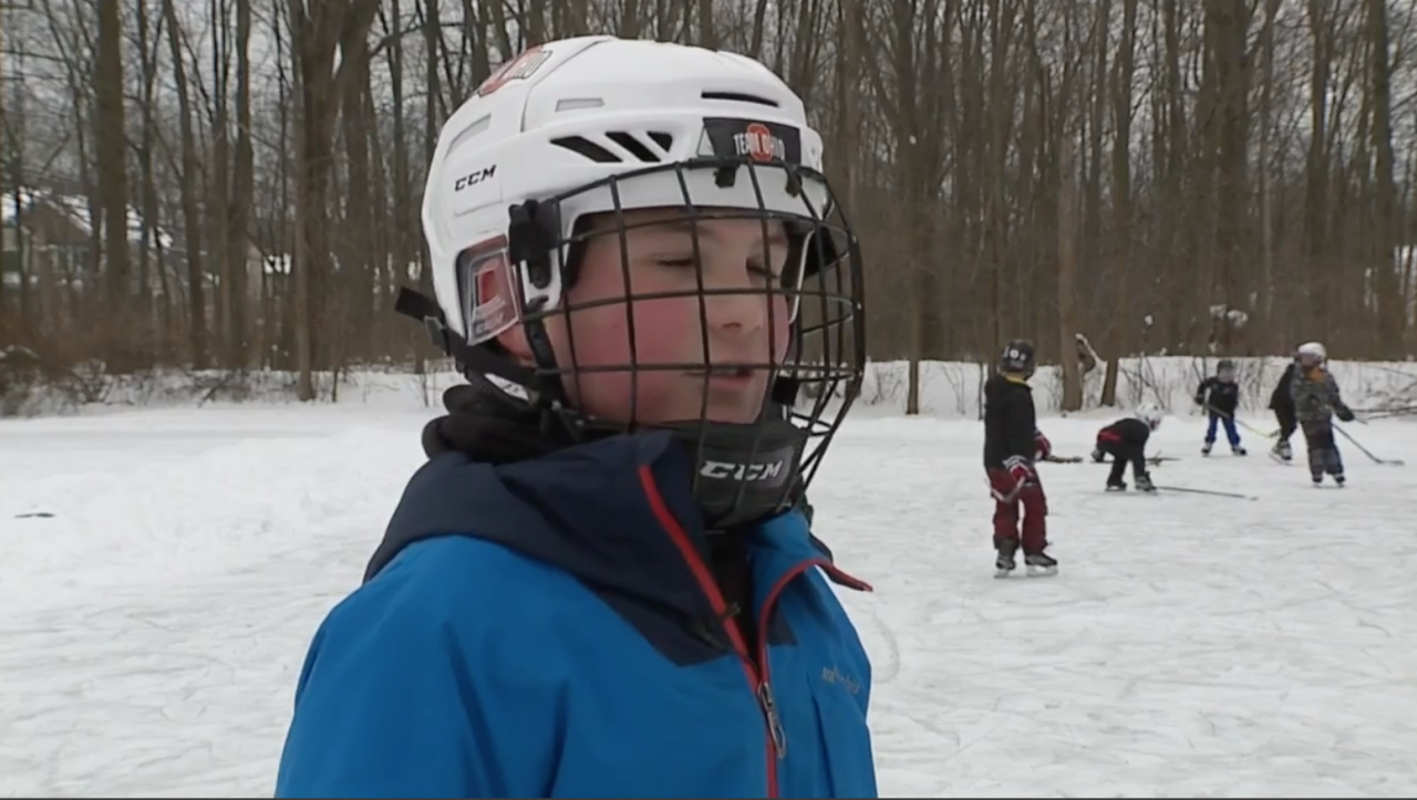 Screen Shot 2022-01-28 at 10.14.06 AM.png