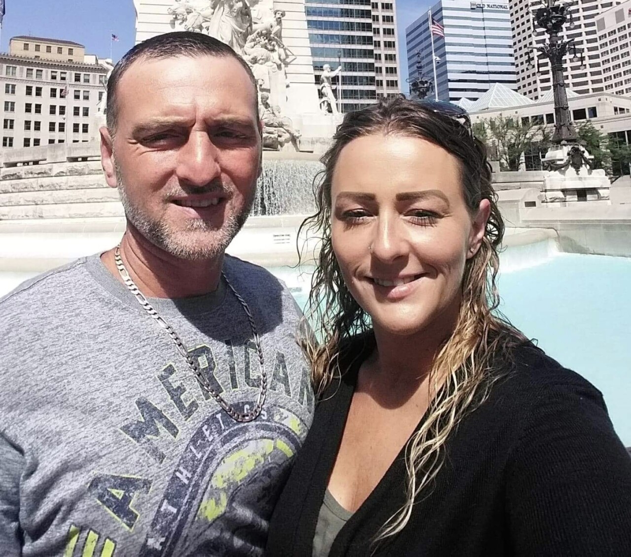 Greg Raley Andrea Manning.jpg