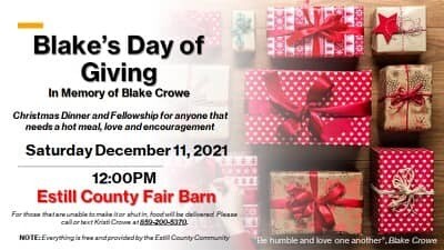 BLAKES DAY OF GIVING.jpg