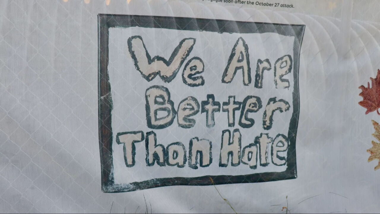 We are better than hate.jpeg