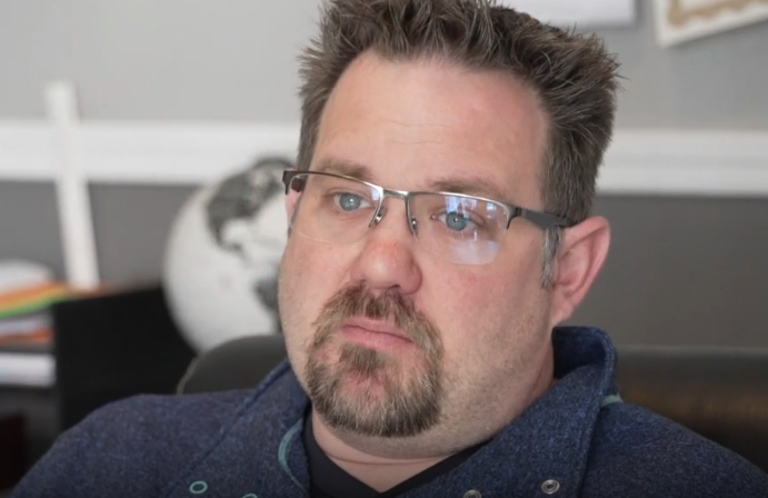 Screenshot 2026-01-20 at 5.51.08 AM.png