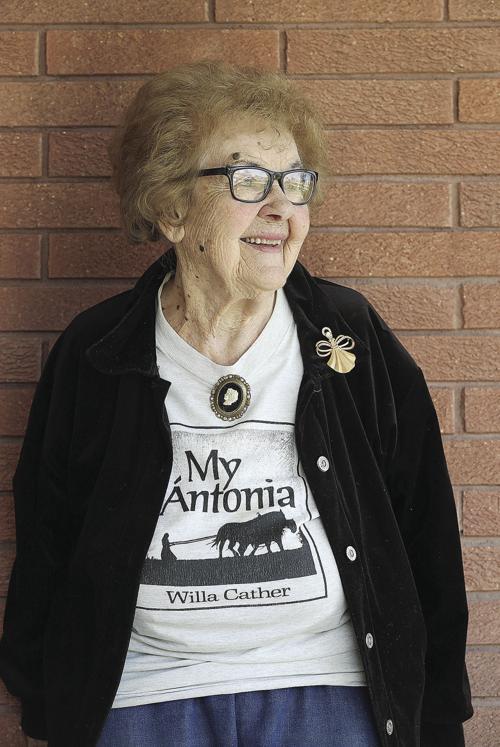 My Antonia Photo 5.jpg