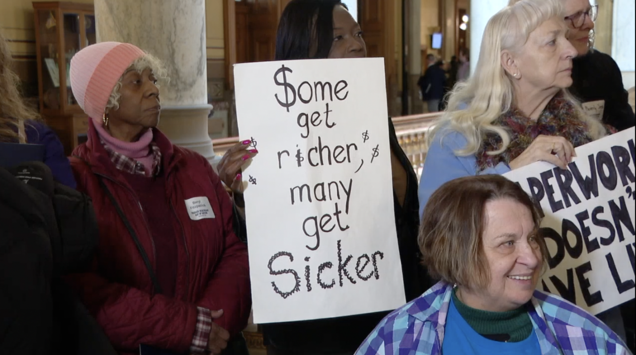 Screenshot 2026-01-20 at 7.18.29 PM.png