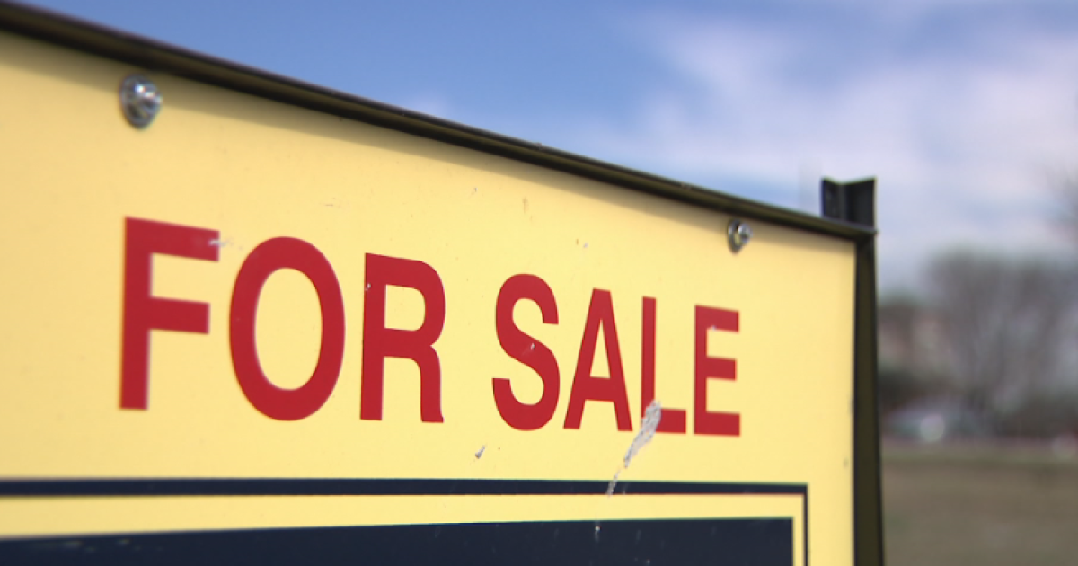 Madison shows signs it could become the next real estate hot spot in the metro