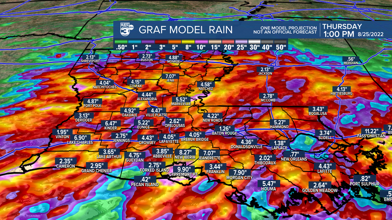 GRAF 4km Accumulation Acadiana.png