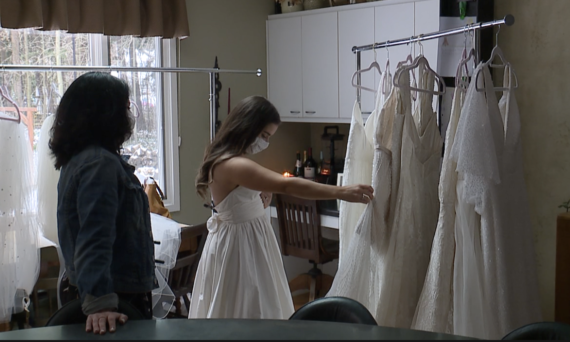 Screen Shot 2021-02-08 at 1.31.36 PM.png