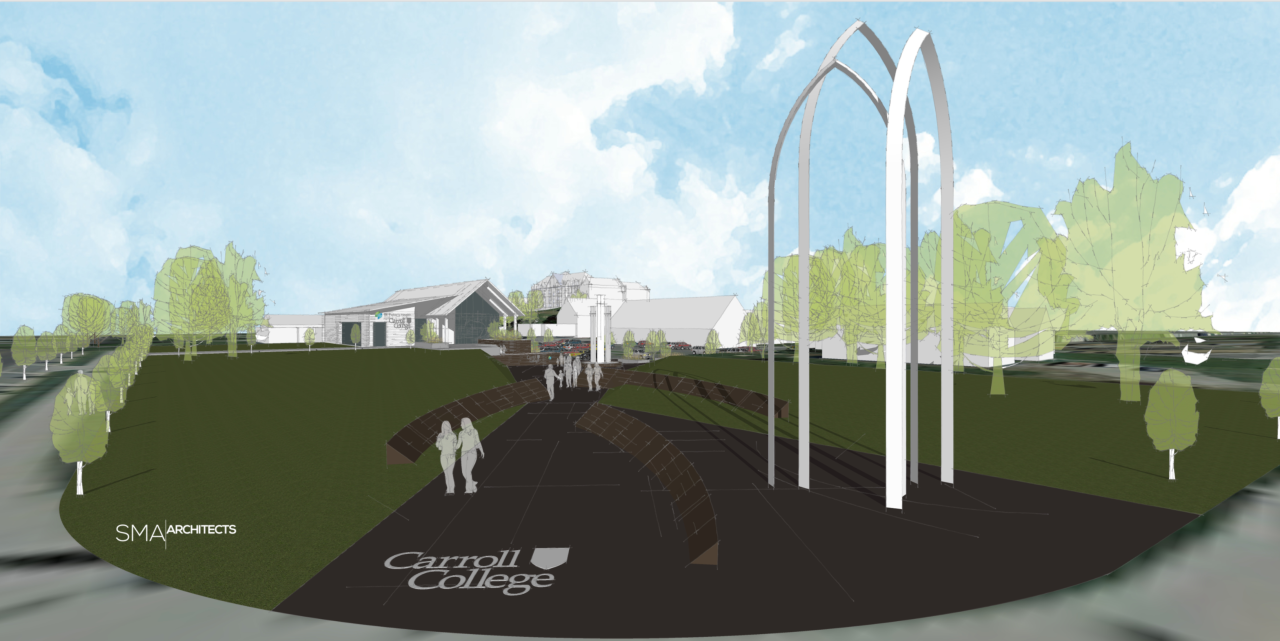 New Clinic Partnership