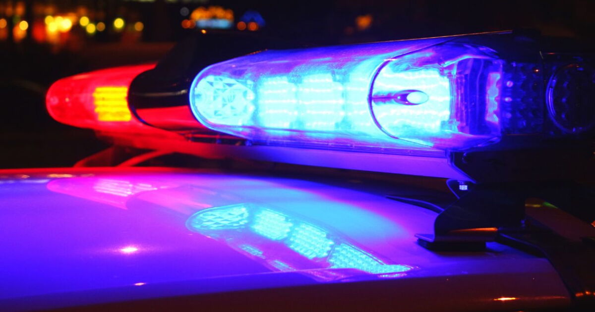 Homicide investigation underway in Great Falls