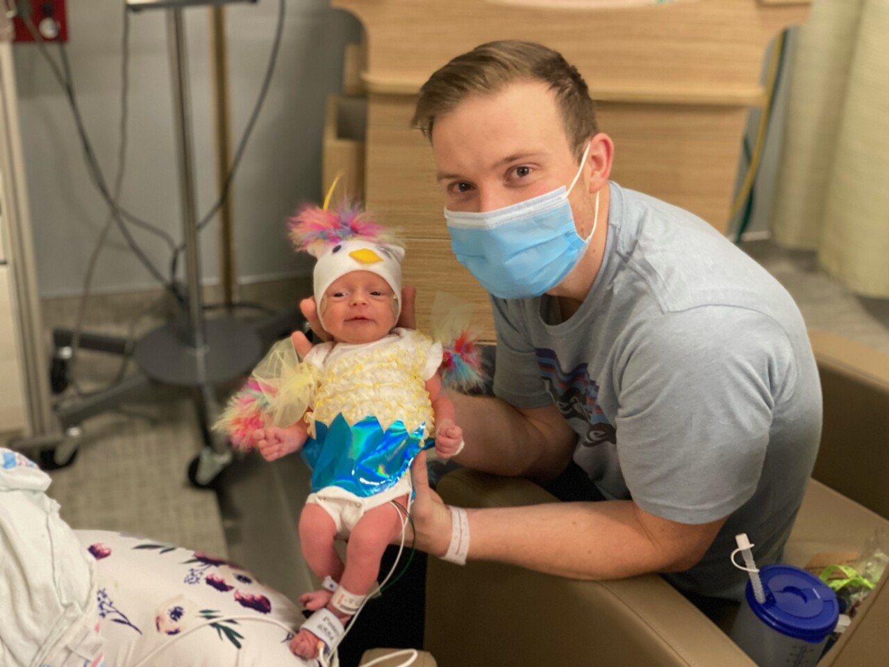 DCB955BB-DA1F-481B-B28E-F8AB13DFE6D7 (1).jpeg