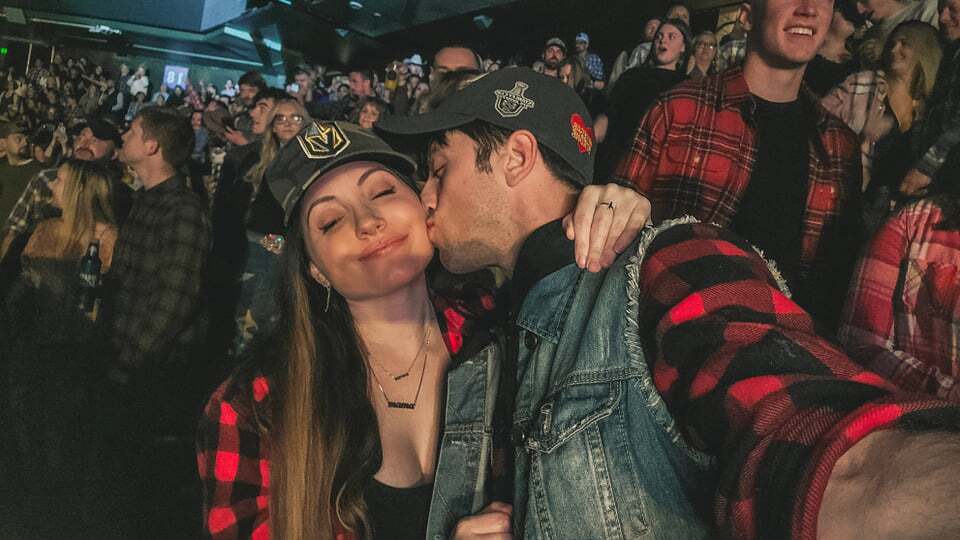 245363117_617201522649030_699474678344201824_n (1).jpg