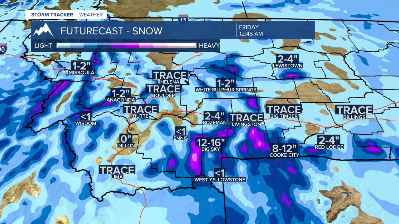JAN25SNOWCASTFRIDAYAM.png