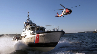 US Coast Guard.png