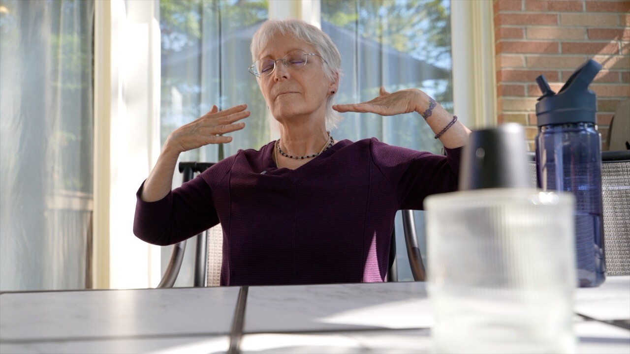 jen blalock.jpg
