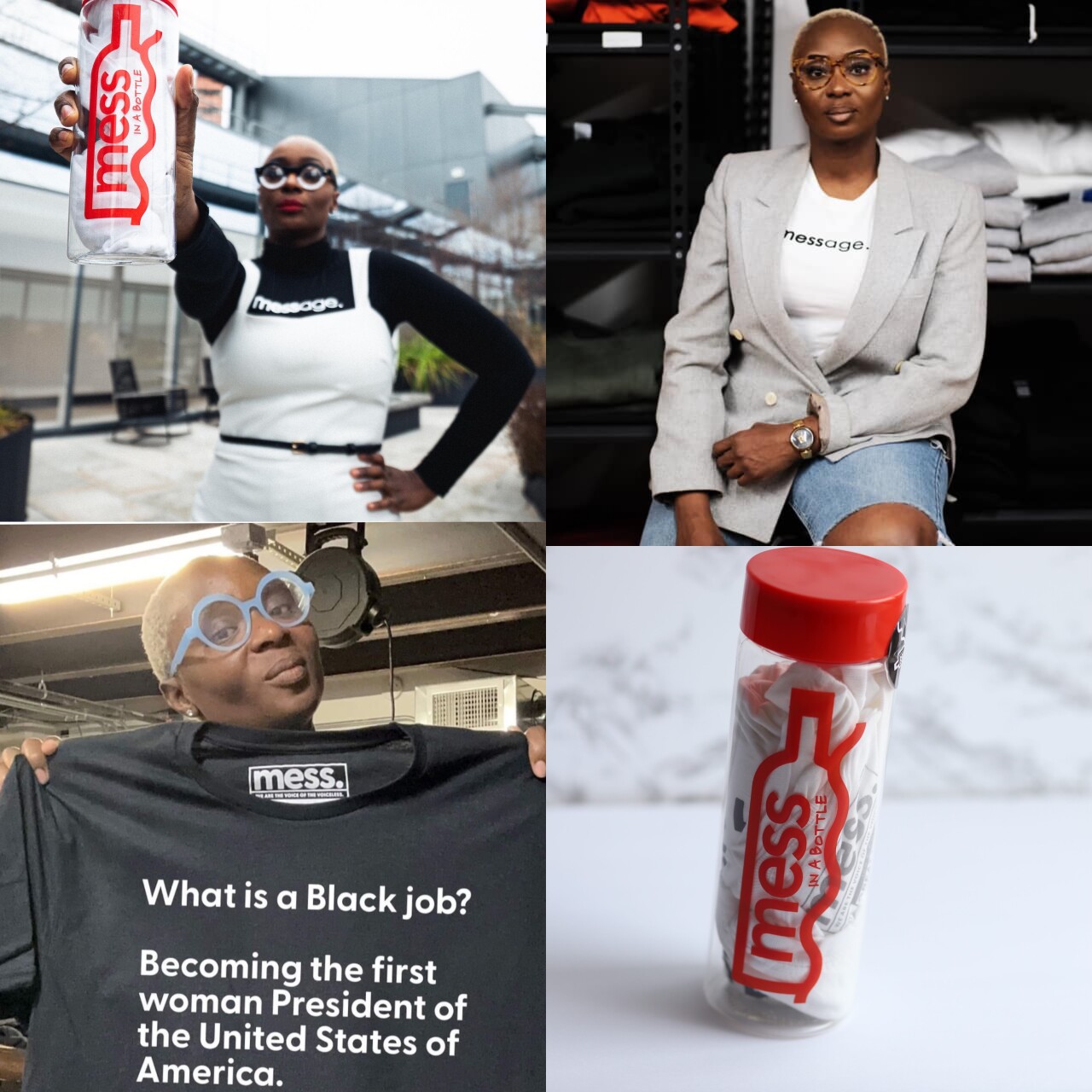 mess in a bottle collage copy.jpg