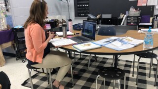 Virtual learning.jpg