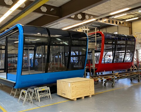 img_9845_tram_cabins.jpg