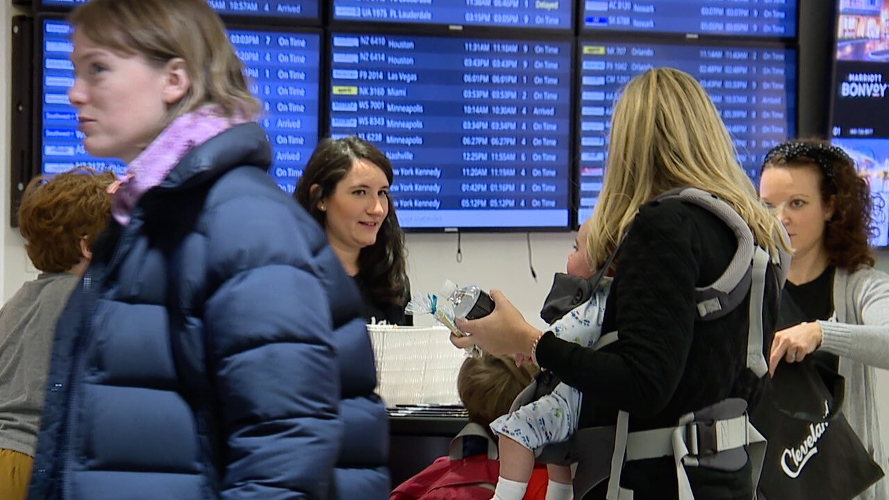 HOPKINS TRAVEL 2.jpg