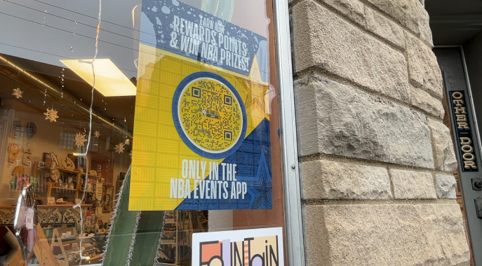 Screen Shot 2024-01-09 at 4.34.02 PM.png