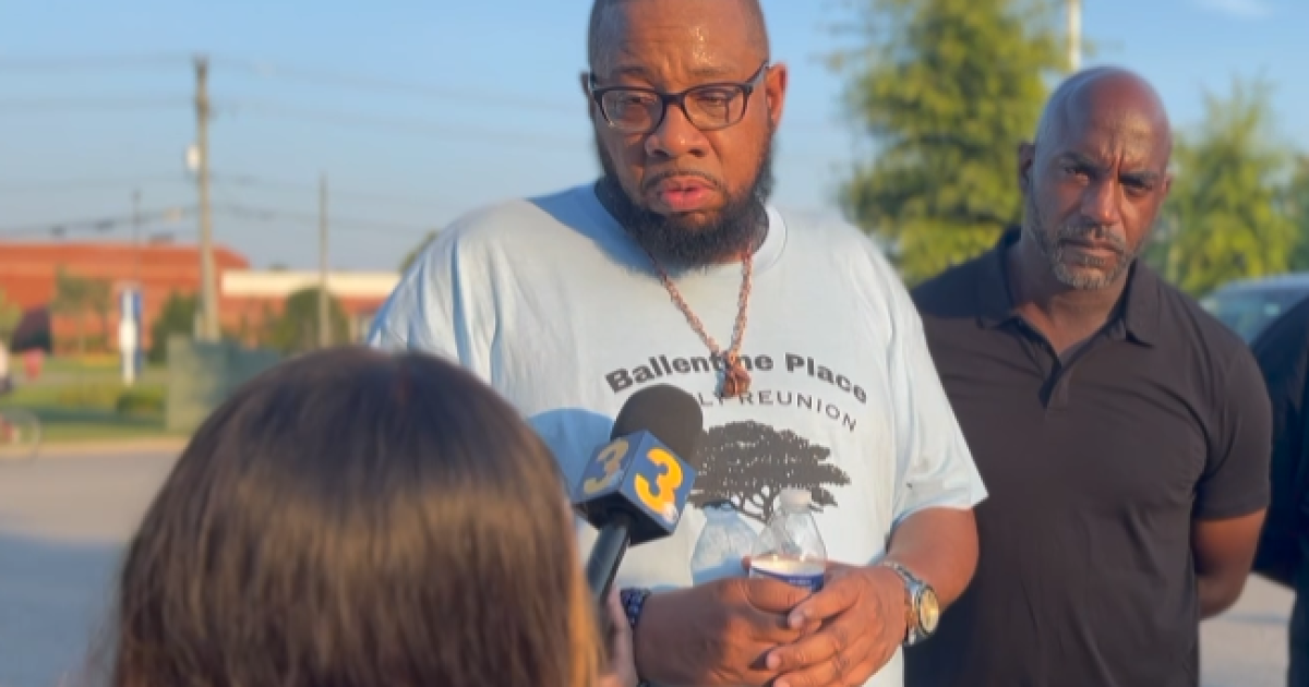 'Things are tense:' Norfolk councilman says after weekend violence - Vimarsana News