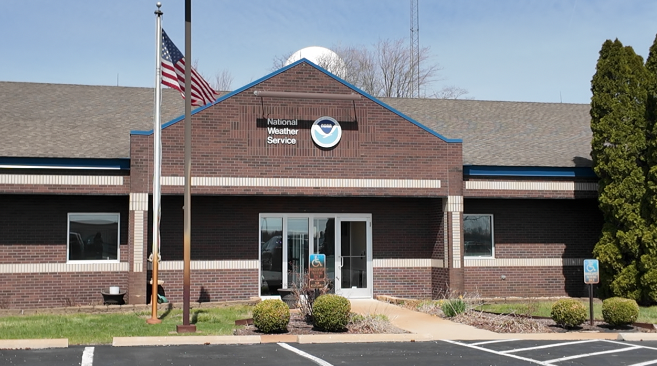 Screenshot 2026-03-25 at 6.09.52 PM.png