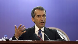 Trump Afghanistan AP IMAGE