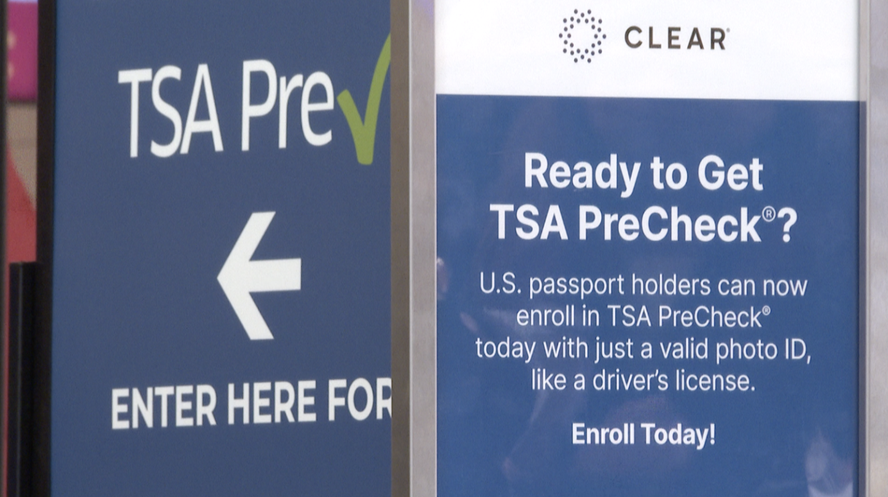 Screenshot 2026-03-18 at 6.37.19 PM.png