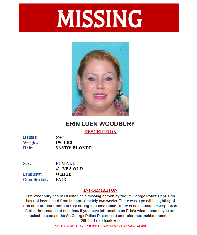 Missing woman.png