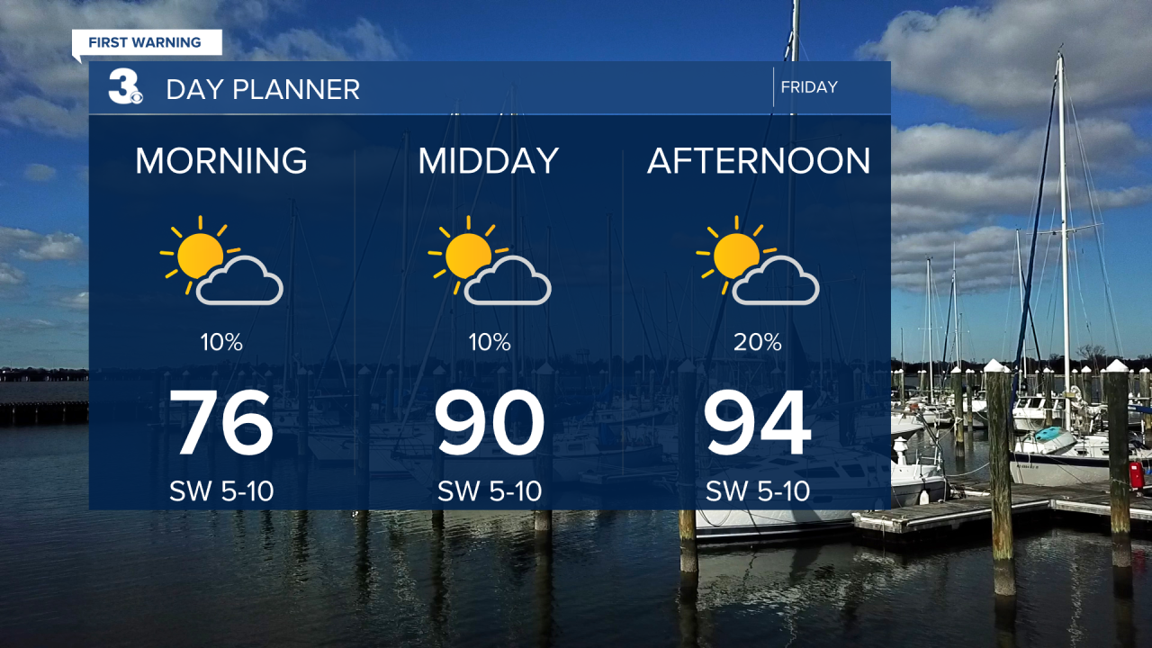 Day Planner - AM.png