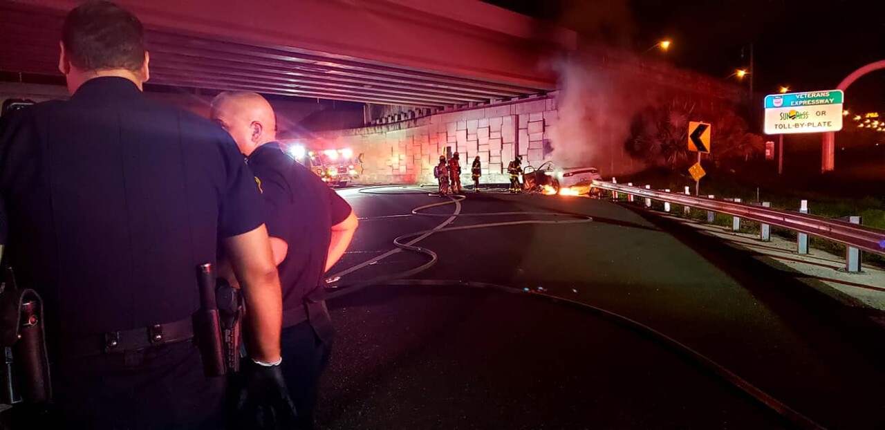 car on fire 3.jpg