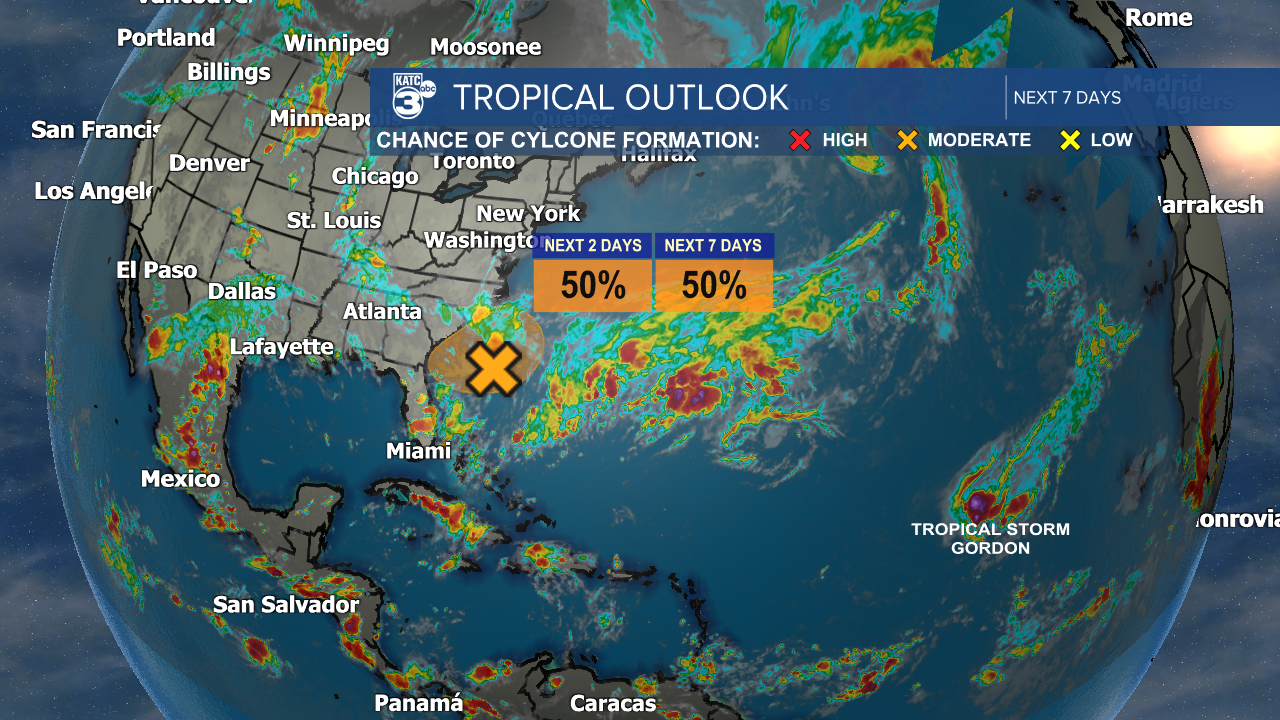 NHC Tropical Weather Outlook.png