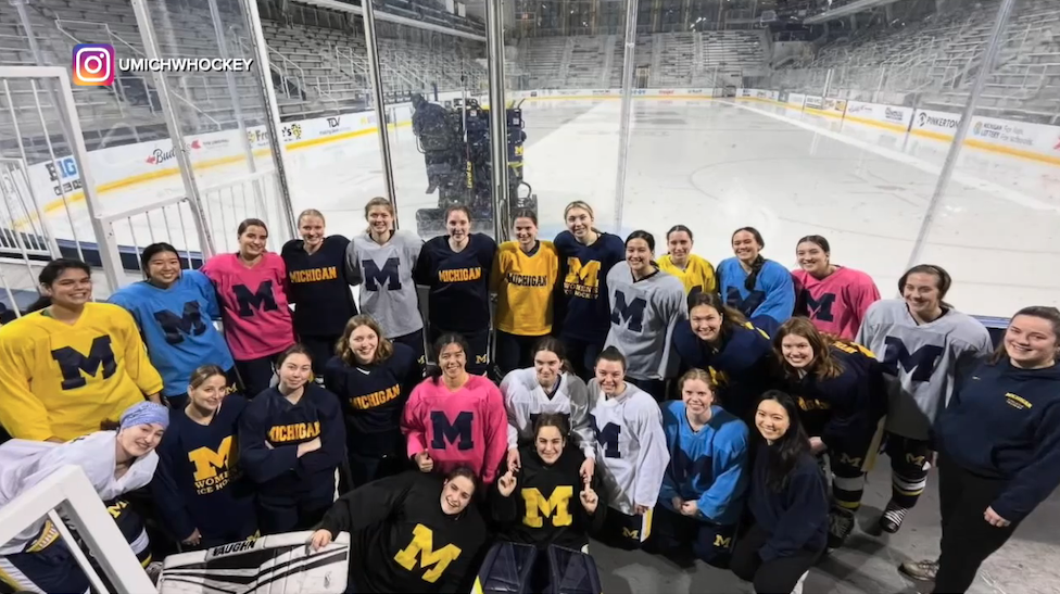 Screenshot 2024-04-15 at 6.06.45 PM.png