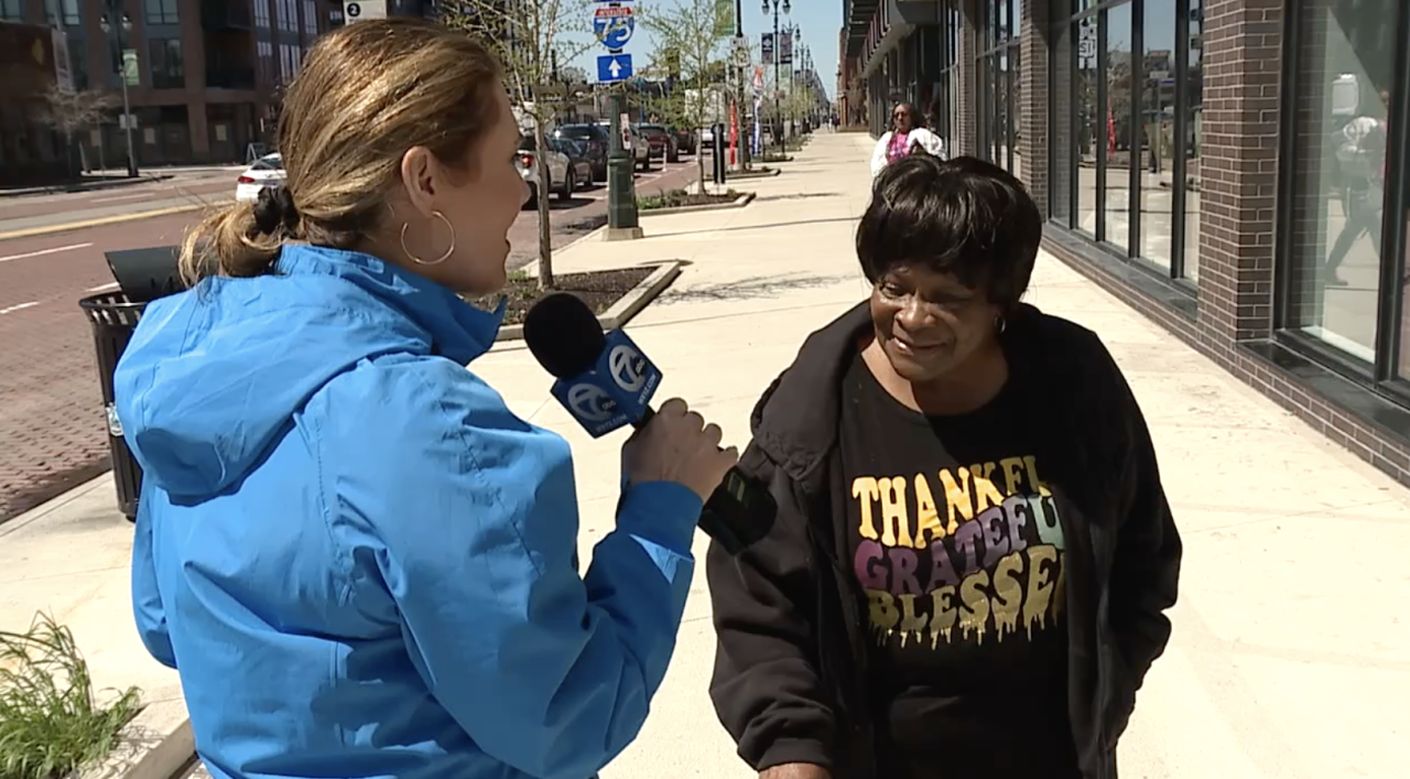 Screenshot 2024-04-24 at 6.28.14 AM.png