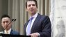 Who was the 8th person at Trump Jr. meeting?