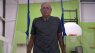 Morning Games: Learning gymnastics from Annie Szatkowski