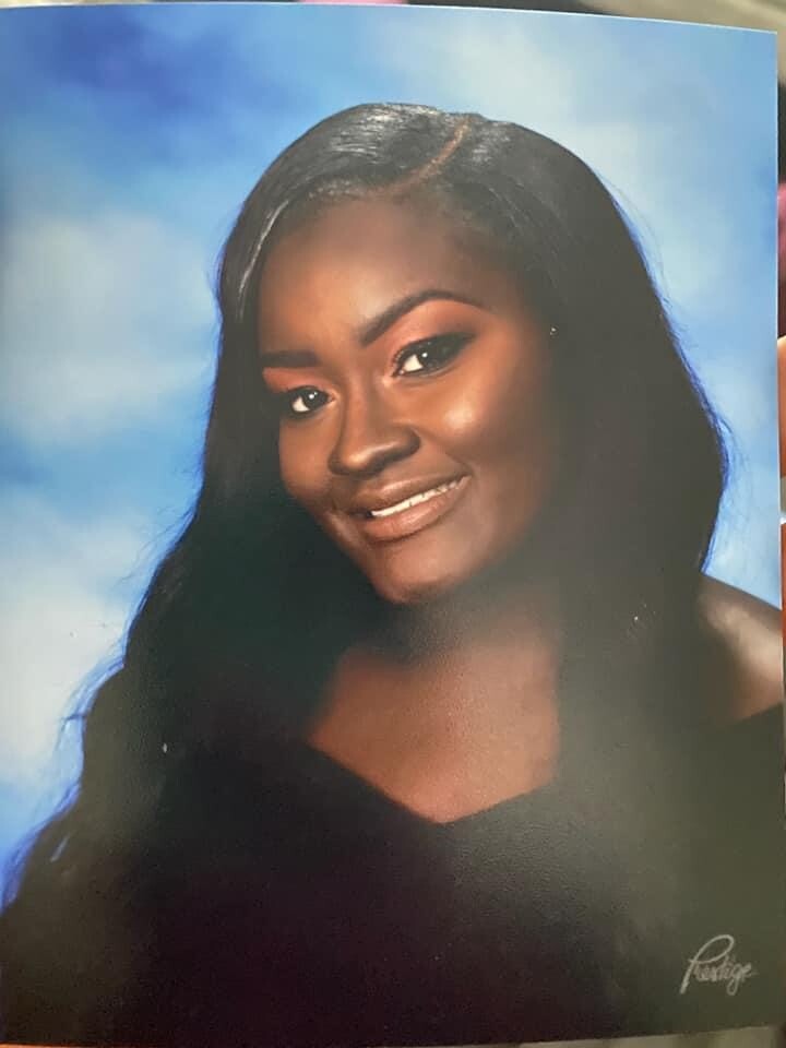 Jaida Canady.jpeg