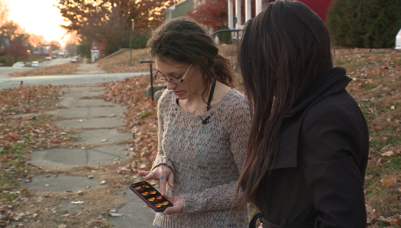 Screenshot 2025-11-21 at 2.31.23 PM.png