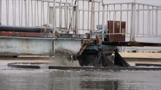 Kern County posts sample letter to challenge Bakersfield's sewer rate hike amid ongoing legal fight