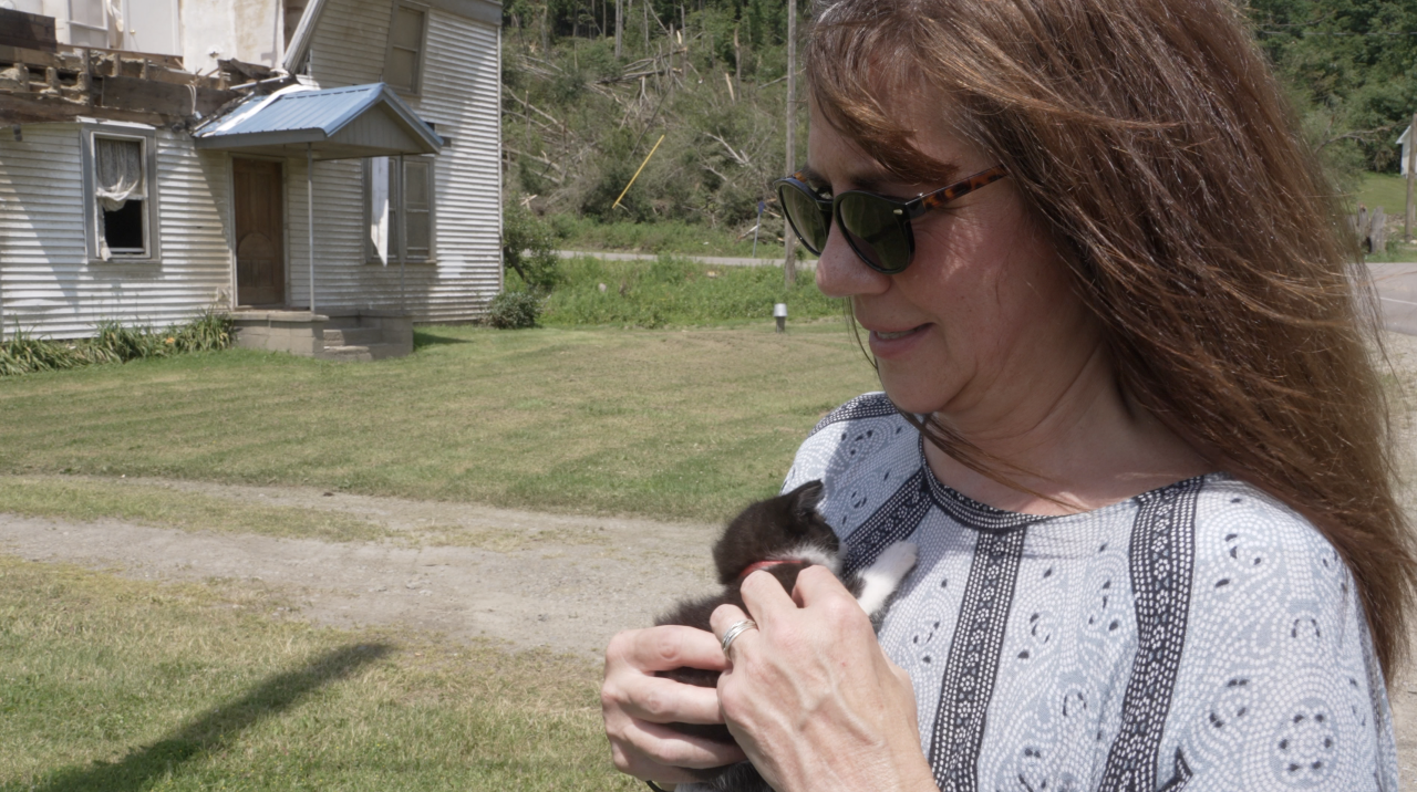 Screenshot 2025-06-24 at 3.21.14 PM.png